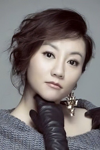 Фото  (Wang Qing)