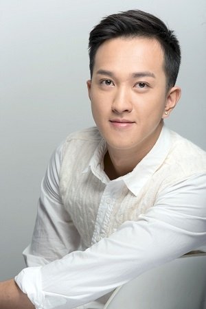 Фото  (Alvis Lo Chun-Lung)