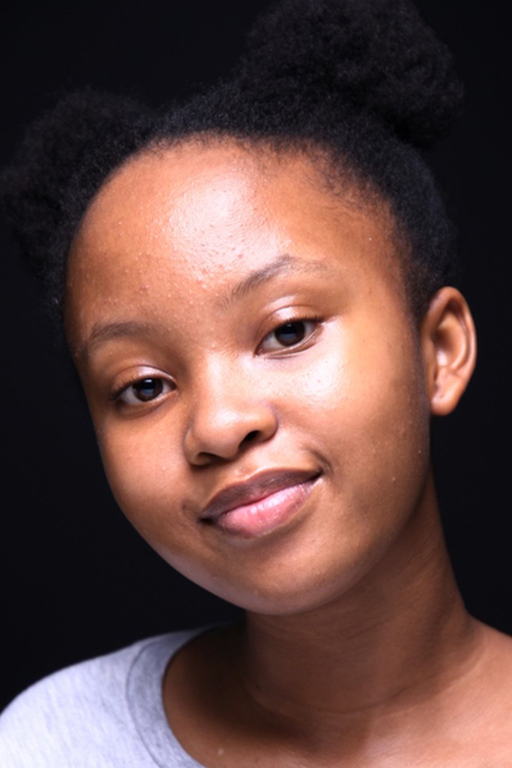 Фото  (Andile Masai)