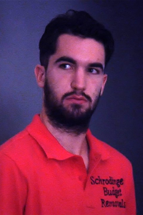 Фото  (Colm Boohig)