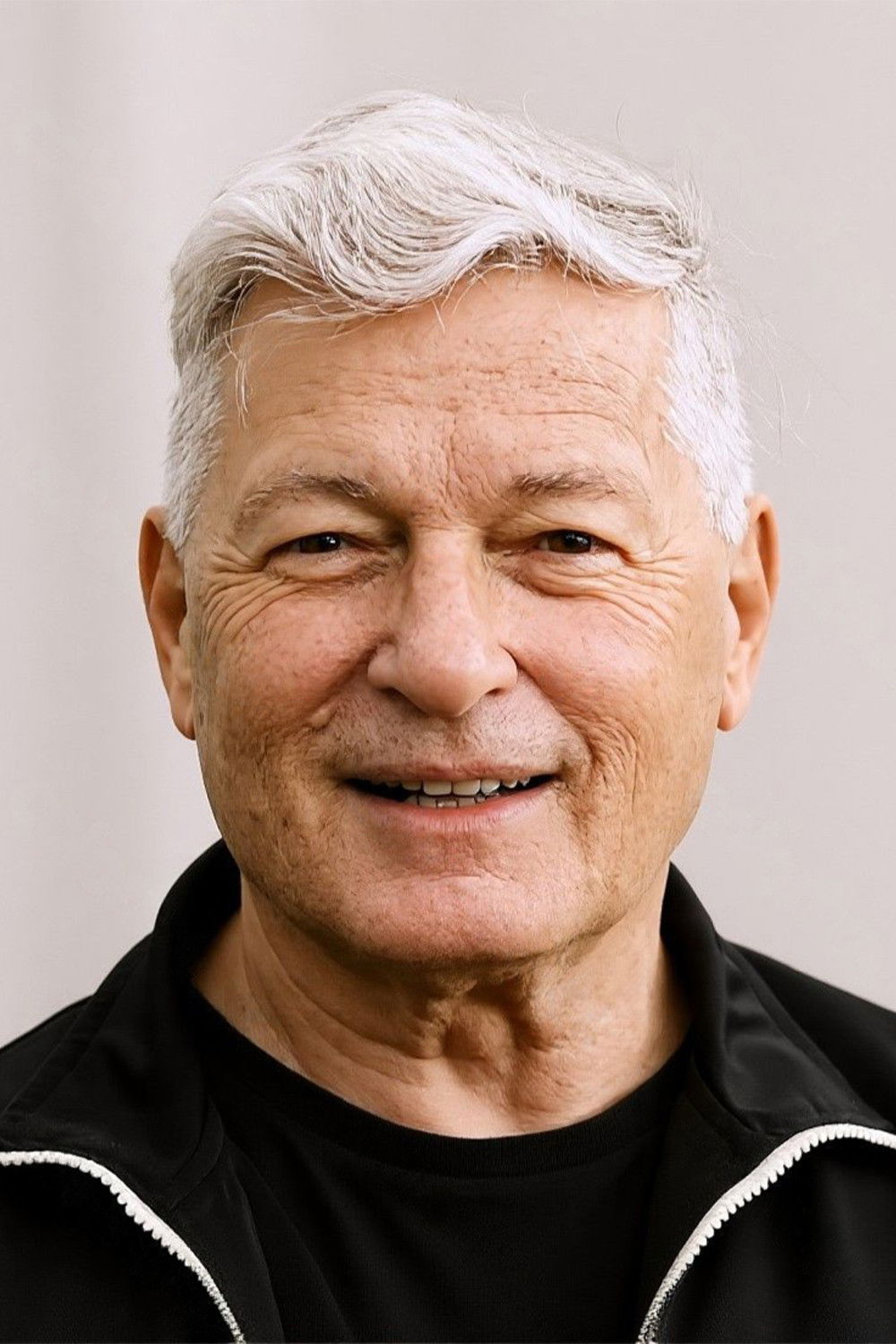 Фото  (Csaba Antal)