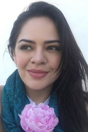 Фото  (Elis Marinheiro)