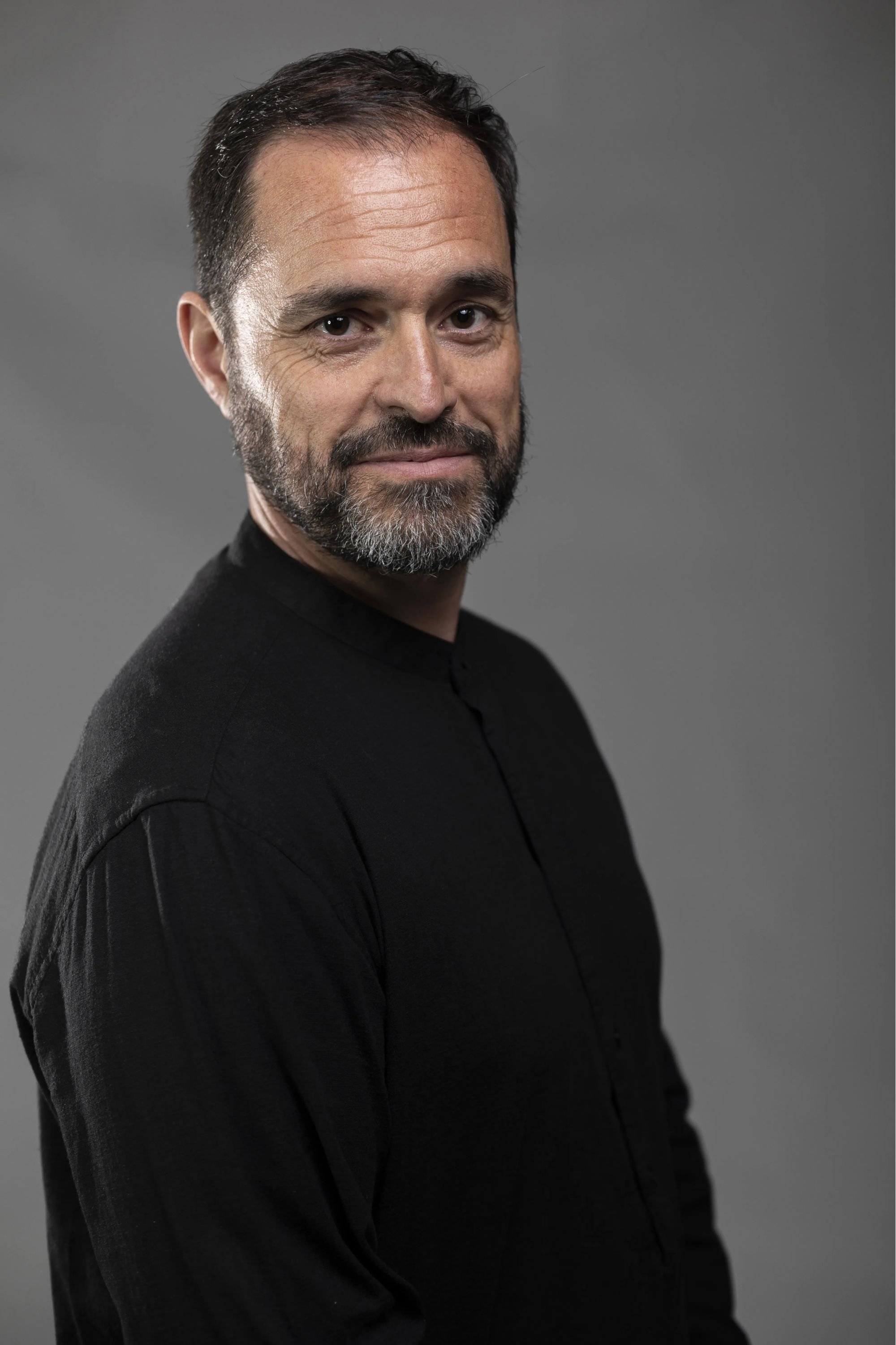 Фото  (Gregor Acuña-Pohl)