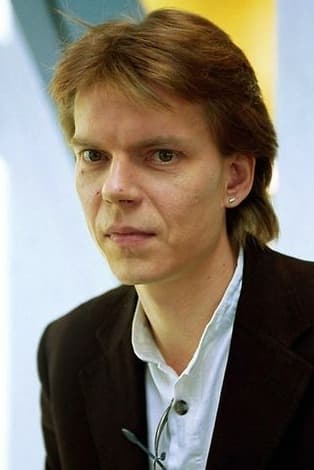 Фото  (Ilkka Järvi-Laturi)
