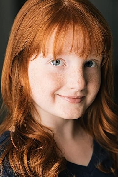 Фото  (Jacqueline Burrows)