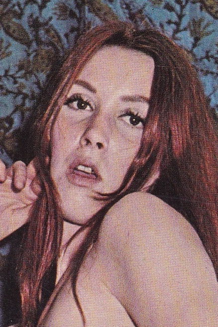 Фото  (Nancy Ison)