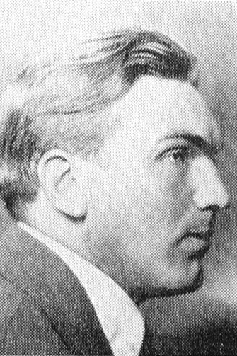 Фото  (Ollars-Erik Landberg)