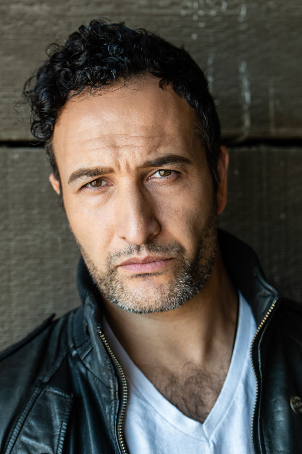 Фото  (Solomon Shiv)