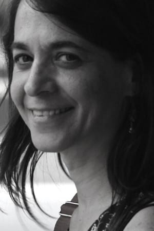 Фото Валентина Ледук Наварро (Valentina Leduc Navarro)