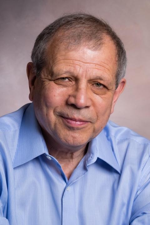 Фото  (Yefim Somin)