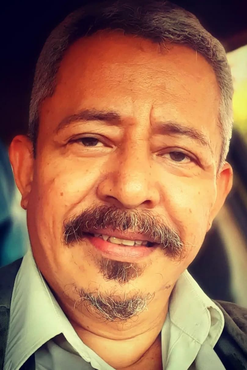 Фото  (Abdul Razak Ahmad)