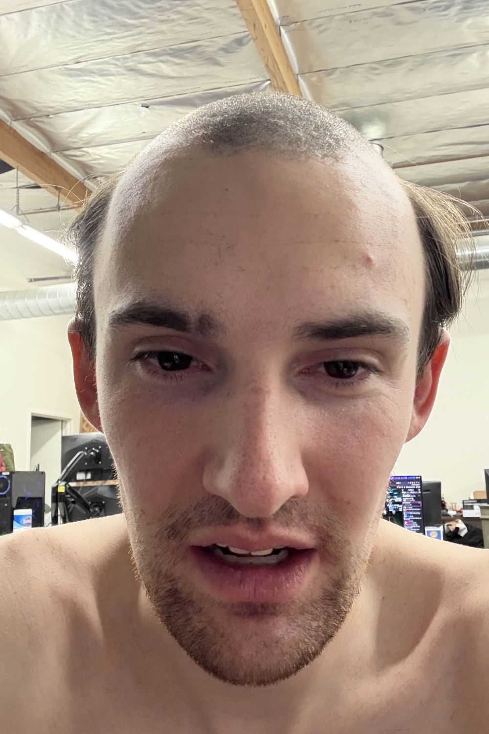 Фото  (Aiden McCaig)