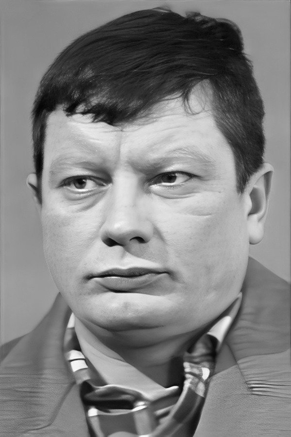 Фото  (Aleksandr Strelnikov)