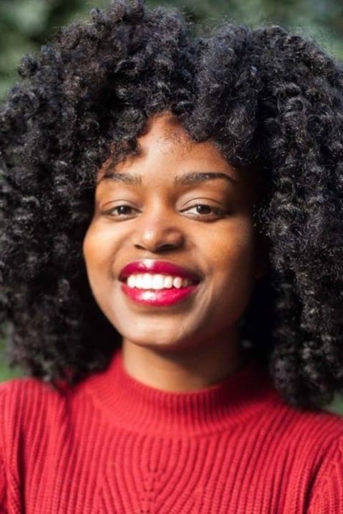 Фото  (Amélia Ewu)