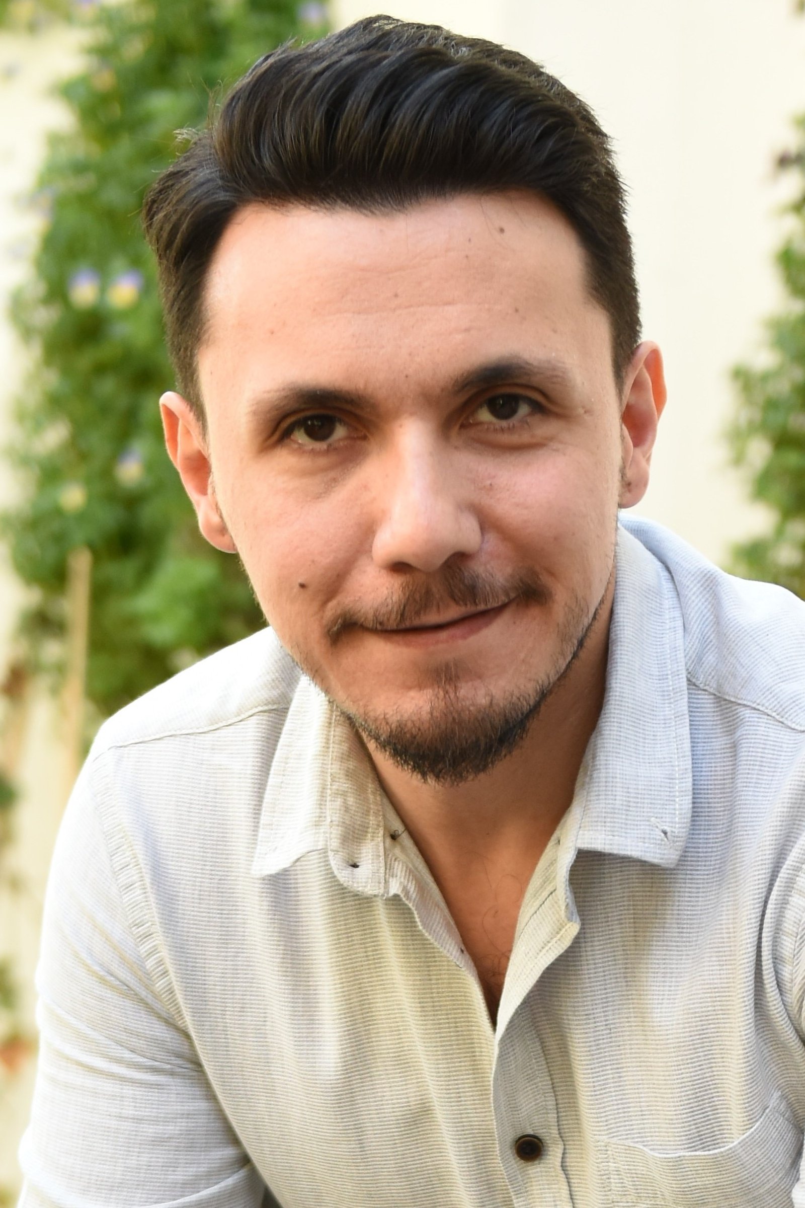Фото  (Burak Aksak)