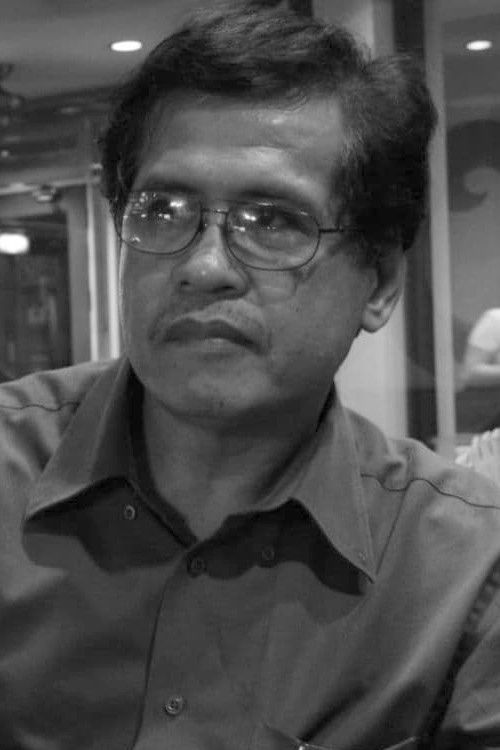 Фото  (Cesar Hernando)