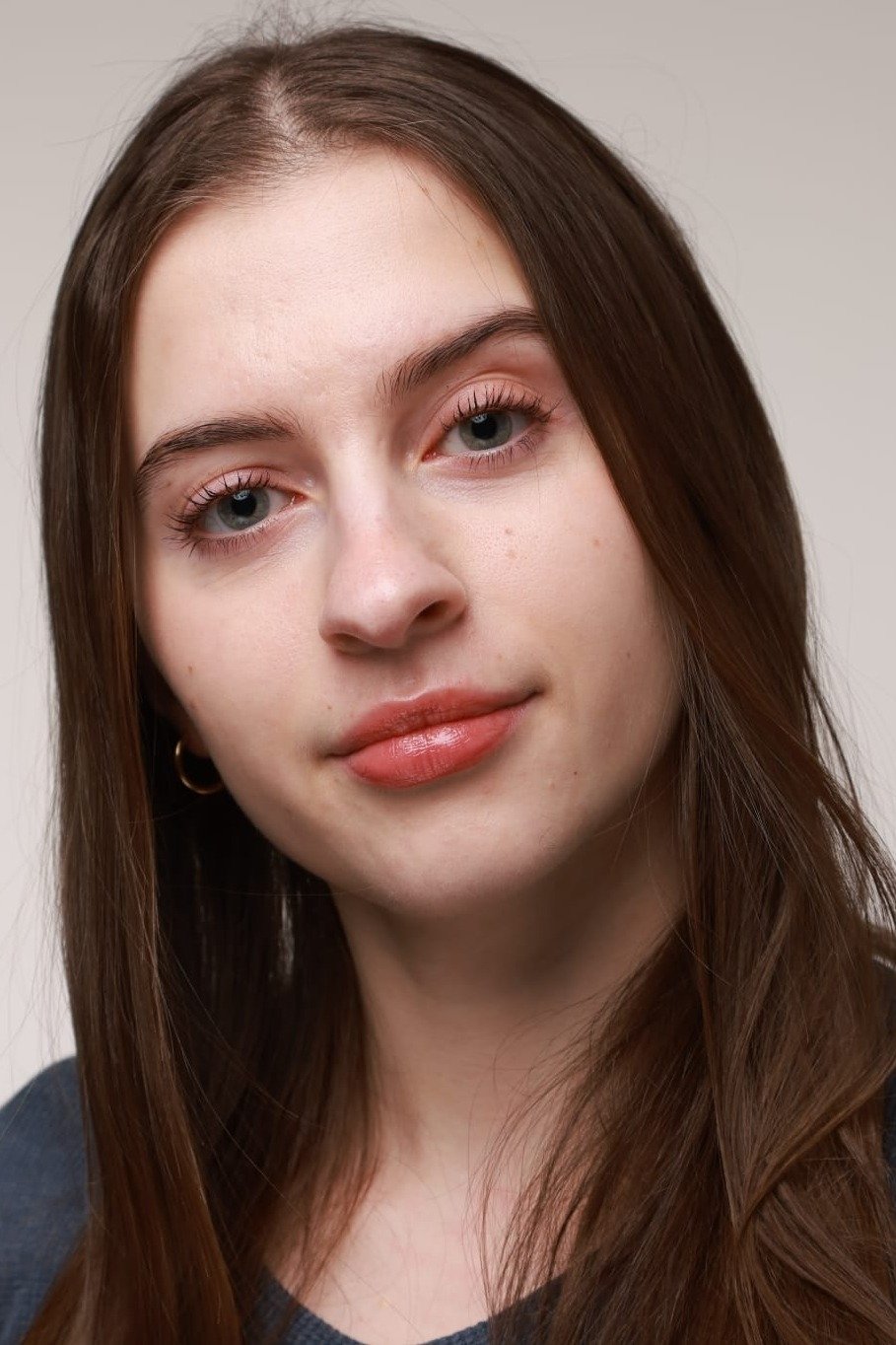 Фото  (Delia Istoc)