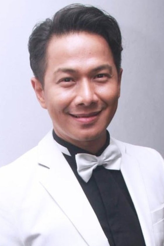 Фото  (Delon Thamrin)