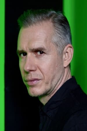 Фото  (Heiko Raulin)