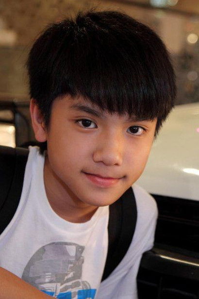 Фото  (Howard Sit Lap-Yin)