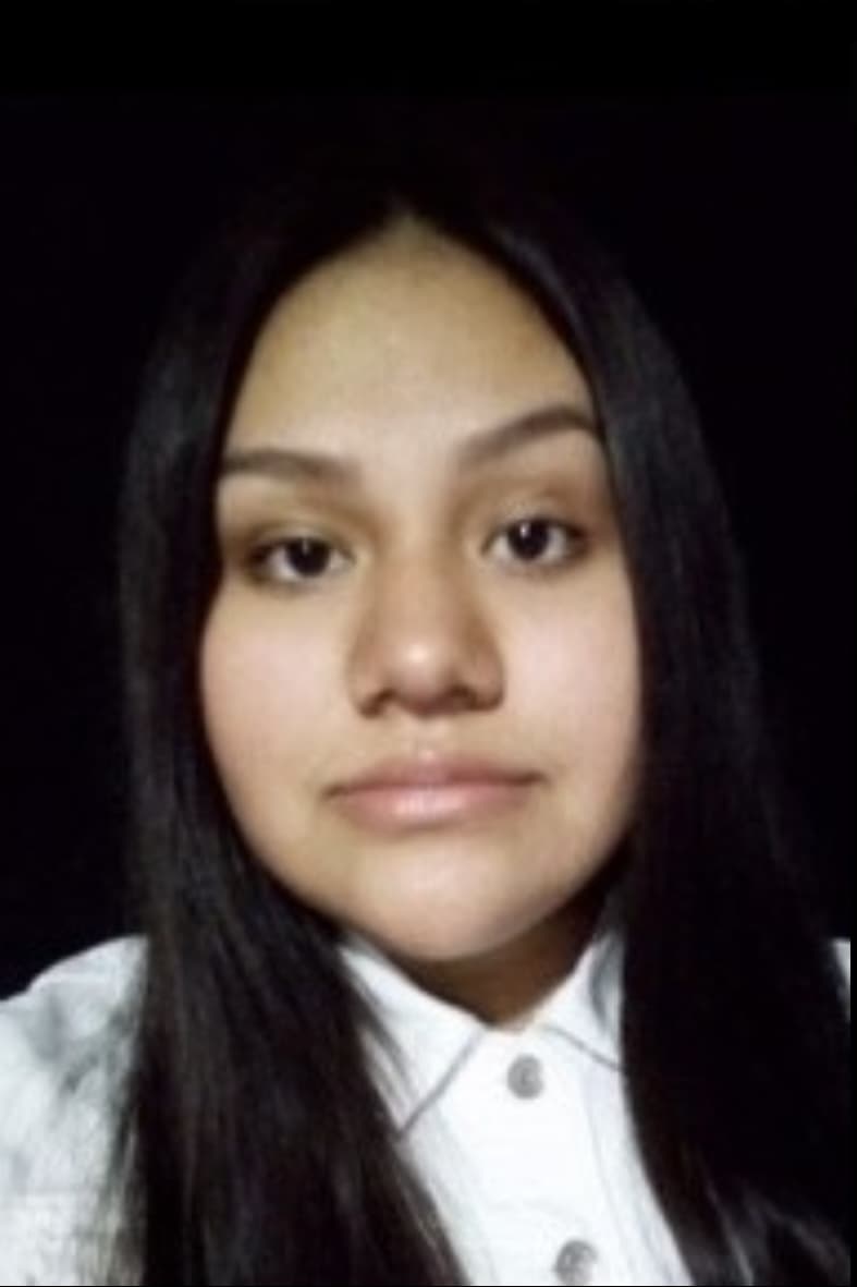 Фото  (Italia González)