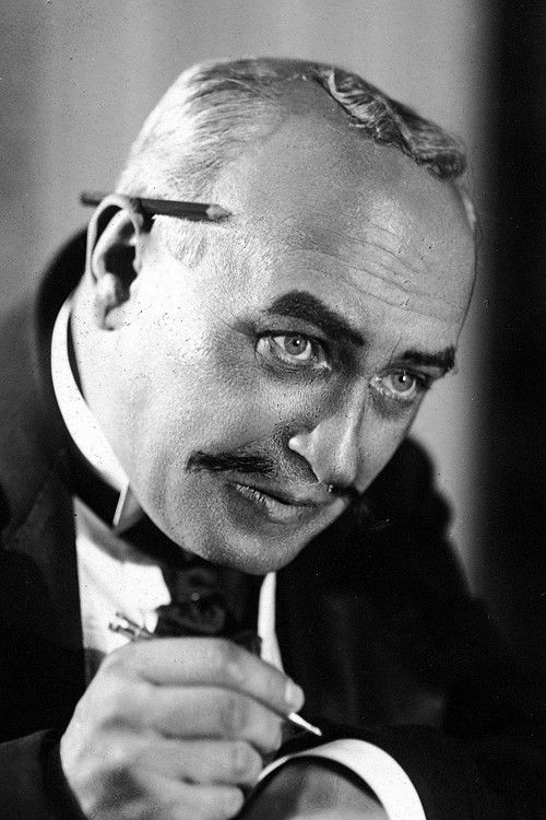 Фото  (Józef Orwid)