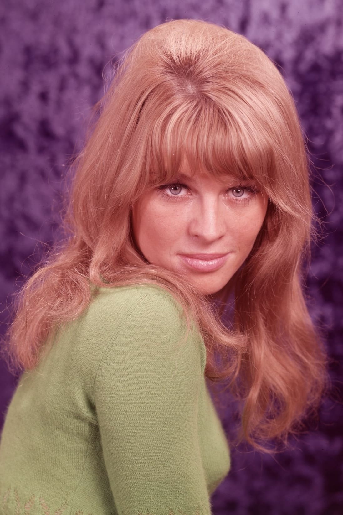 Фото Джулі Крісті (Julie Christie)