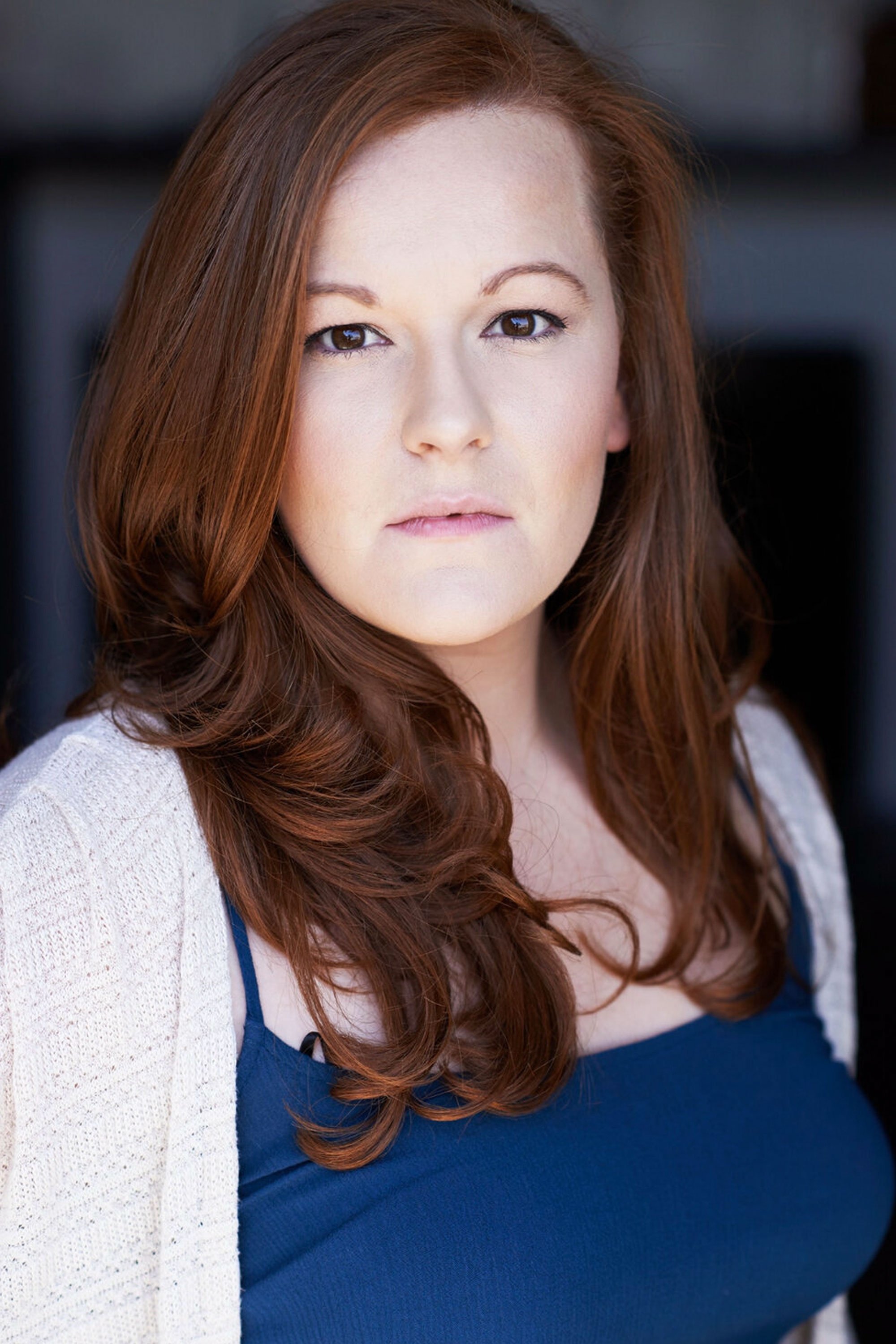 Фото  (Kacie LaCombe)