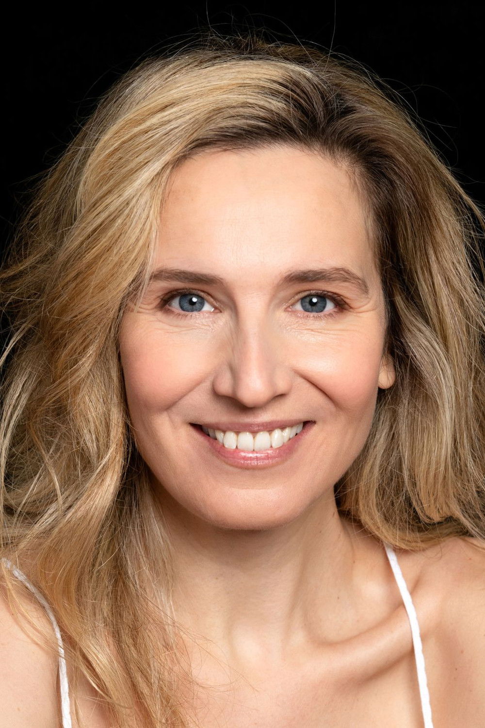 Фото  (Laura Sophia Landauer)