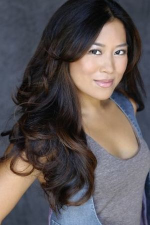 Фото  (Maisie Pacia)