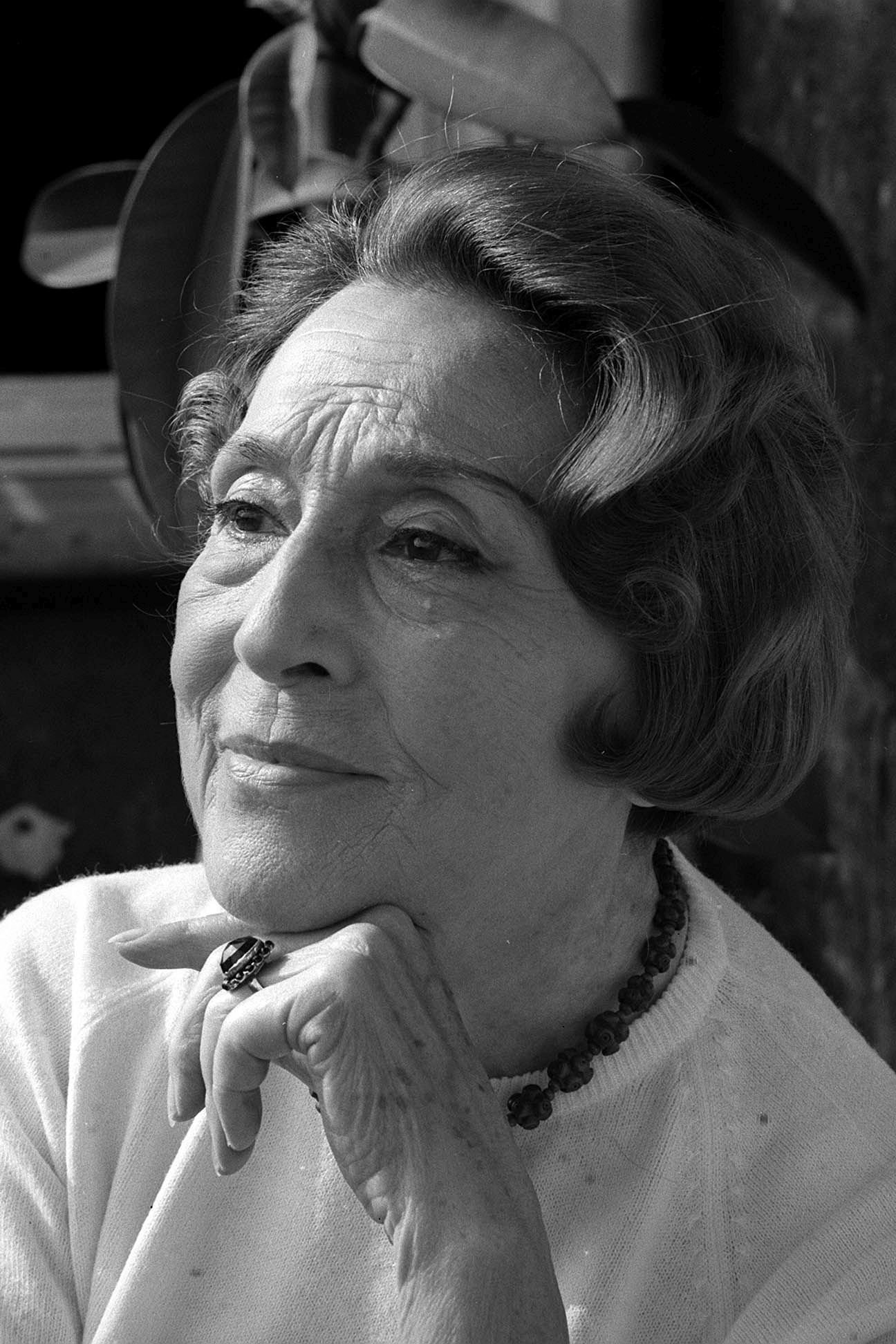 Фото  (Margit Makay)