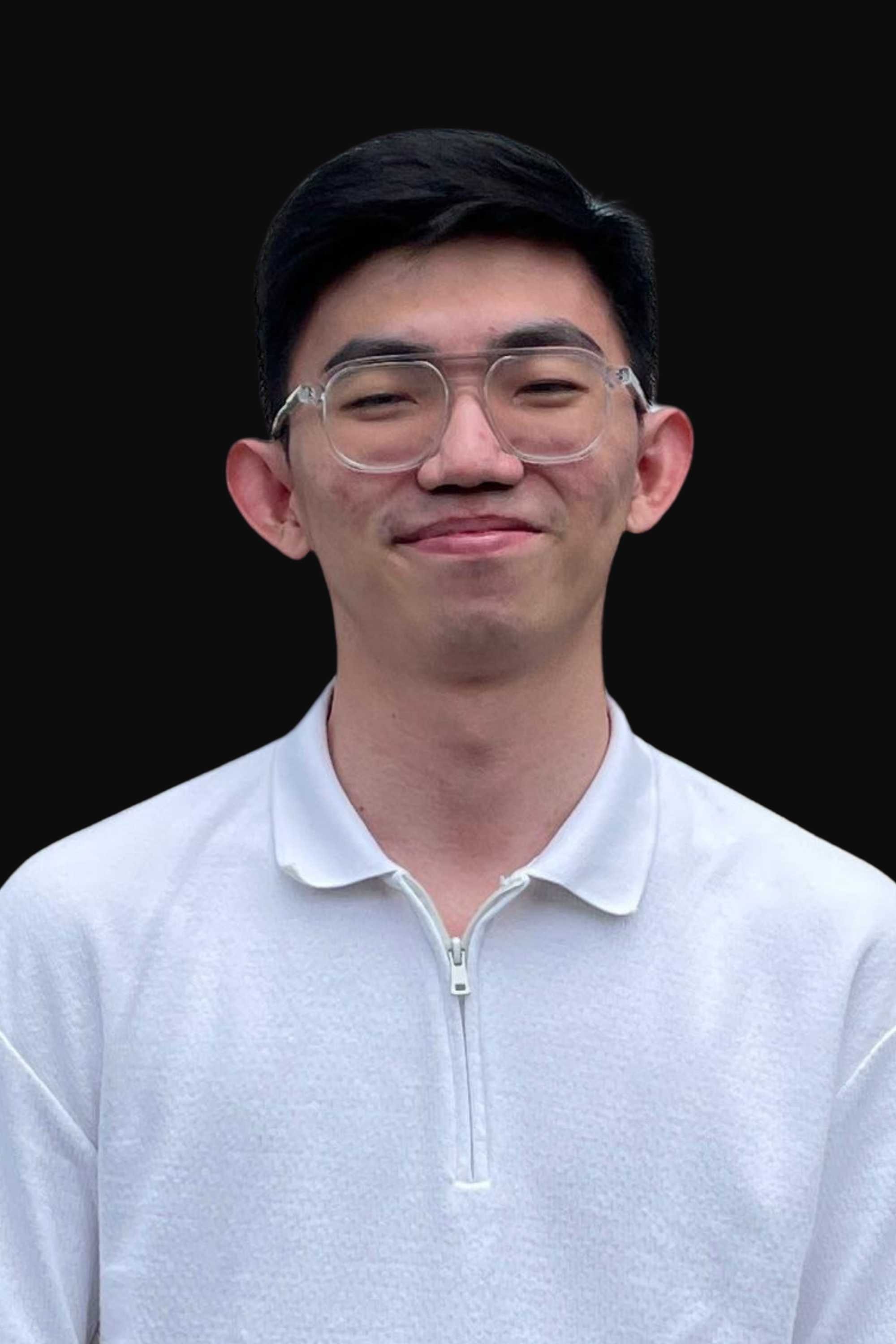 Фото  (Michael Rainheart)