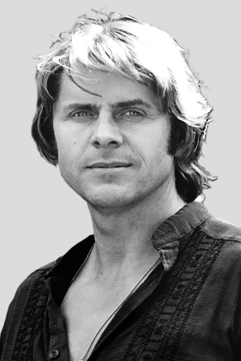 Фото  (Michel Le Royer)