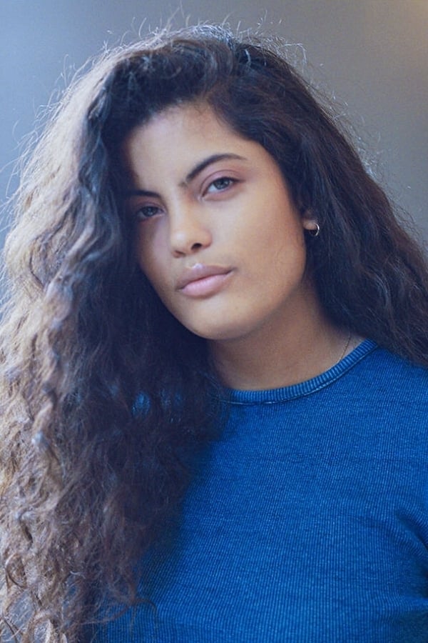 Фото  (Naomi Diaz)