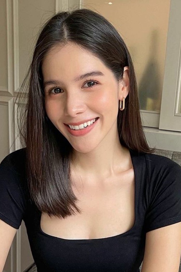 Фото  (Punnisa Sirisang)