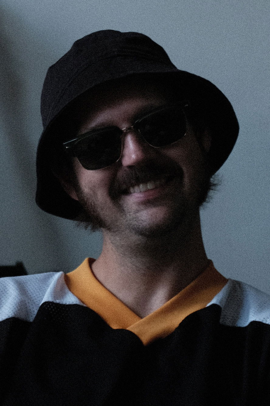 Фото  (Shelby Watson)