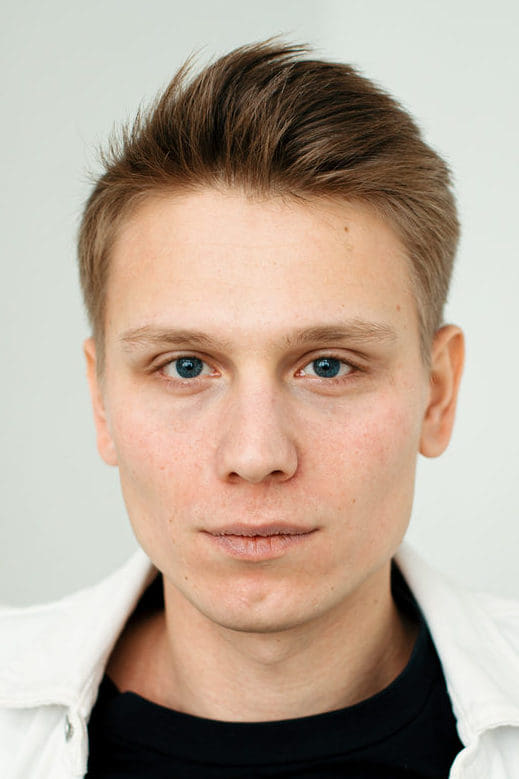 Фото  (Vladislav Yudin)