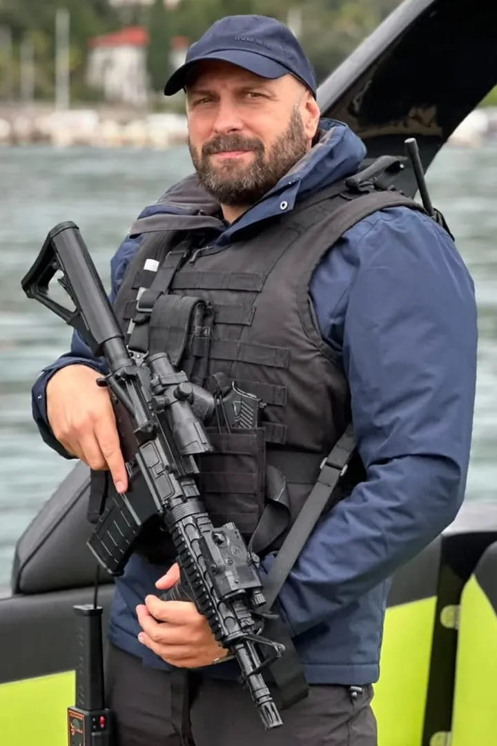 Фото Акош Салай (Ákos Szalai)