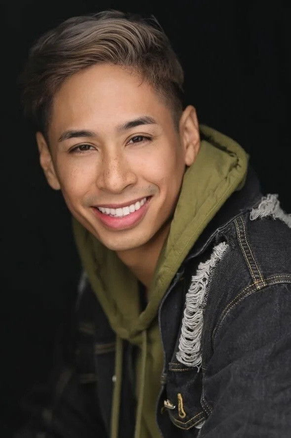 Фото  (Alexei Geronimo)