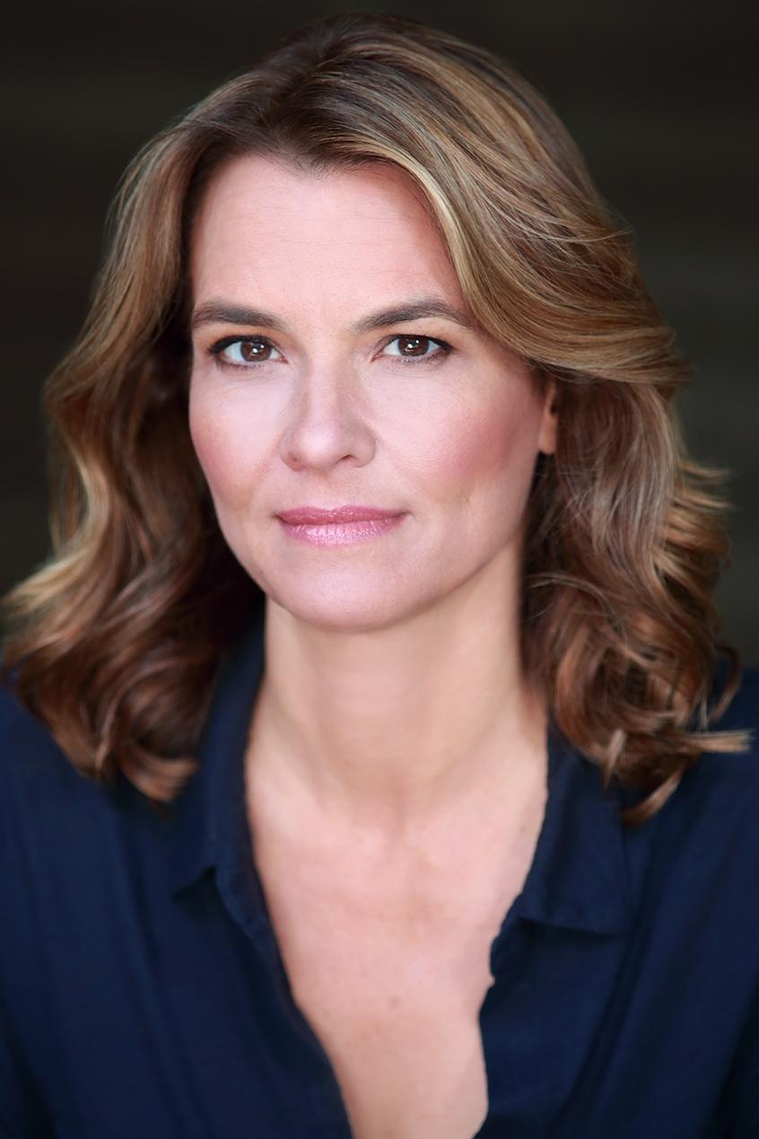 Фото  (Alison Chace)