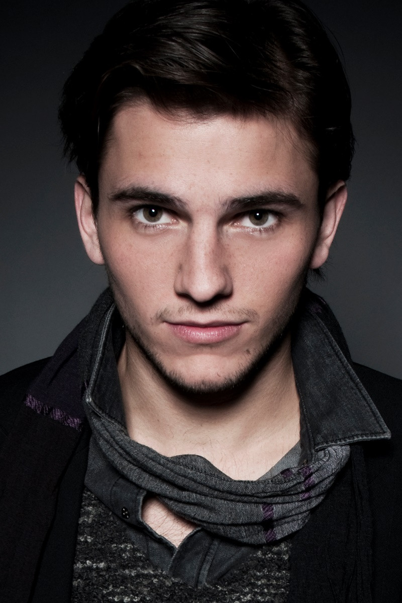 Фото  (Bence Tasnádi)