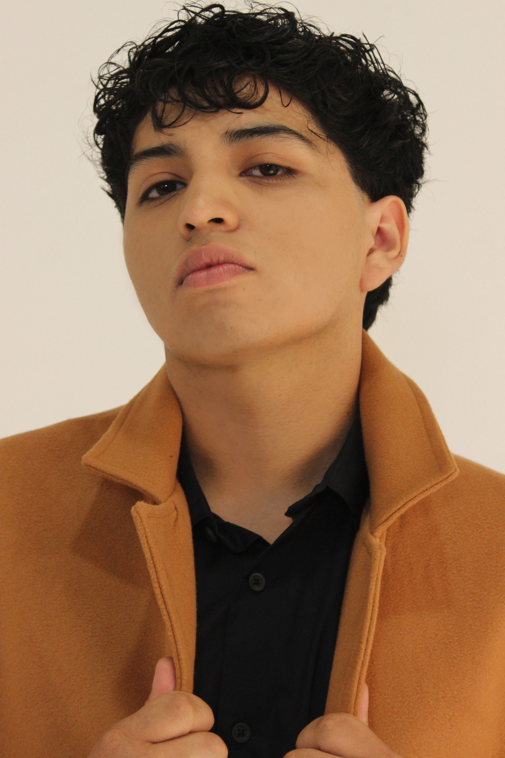 Фото  (Braulio Adviel G.G.)