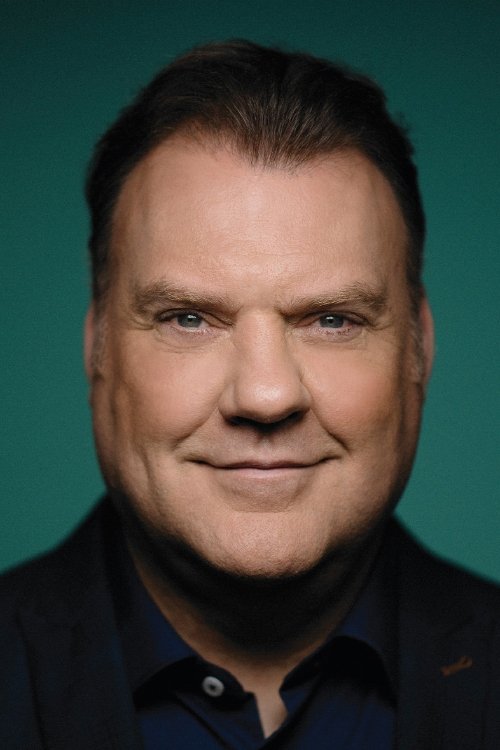 Фото  (Bryn Terfel)
