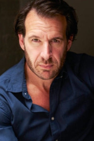 Фото  (Damon Hunter)