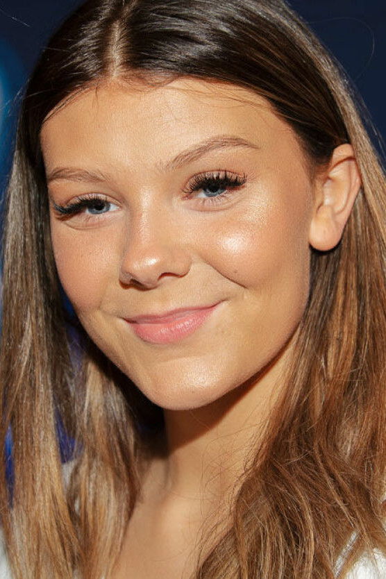 Фото  (Dao Molander di Ponziano)