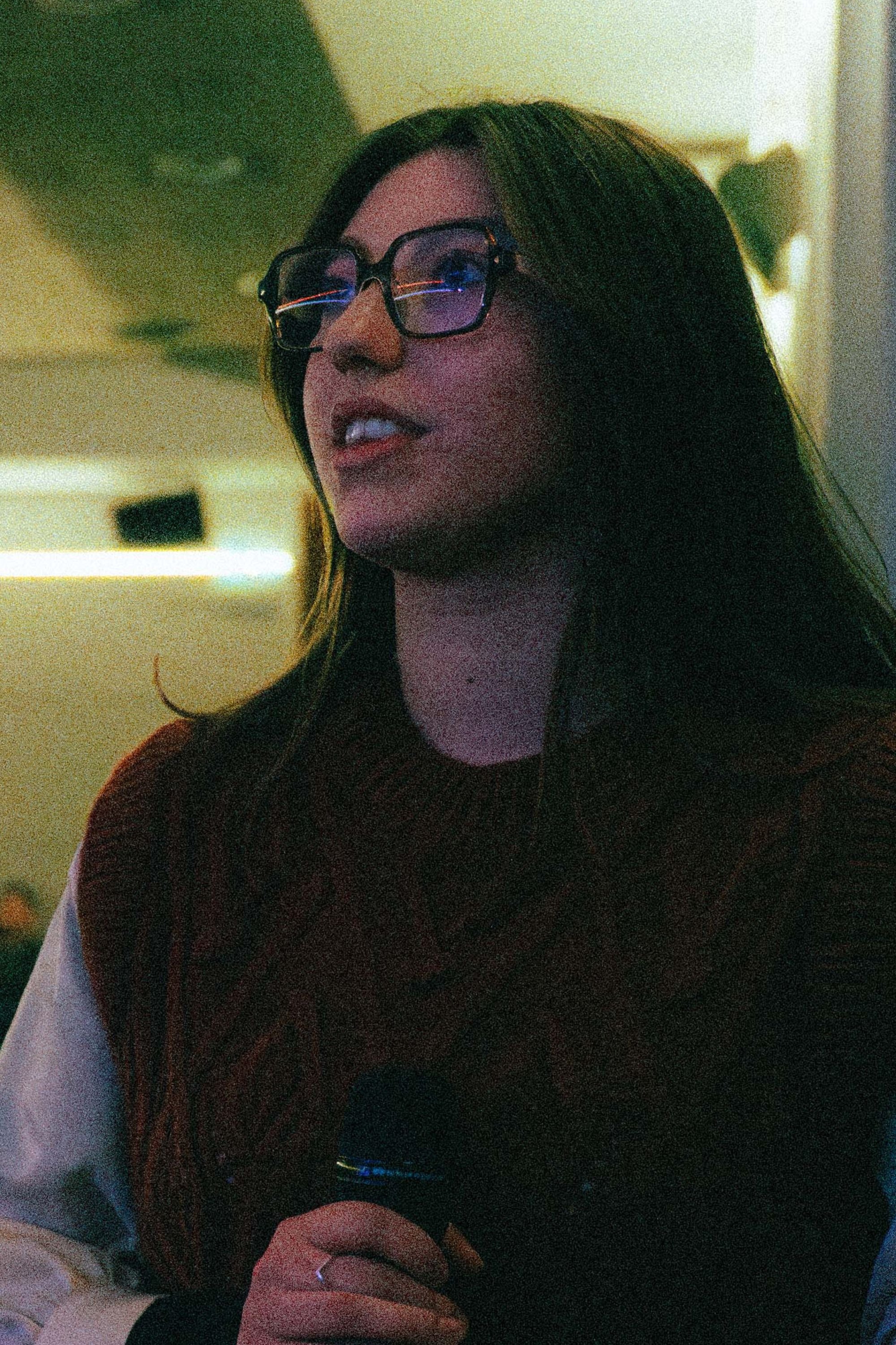 Фото Олена Піккарі (Elena Piccari)