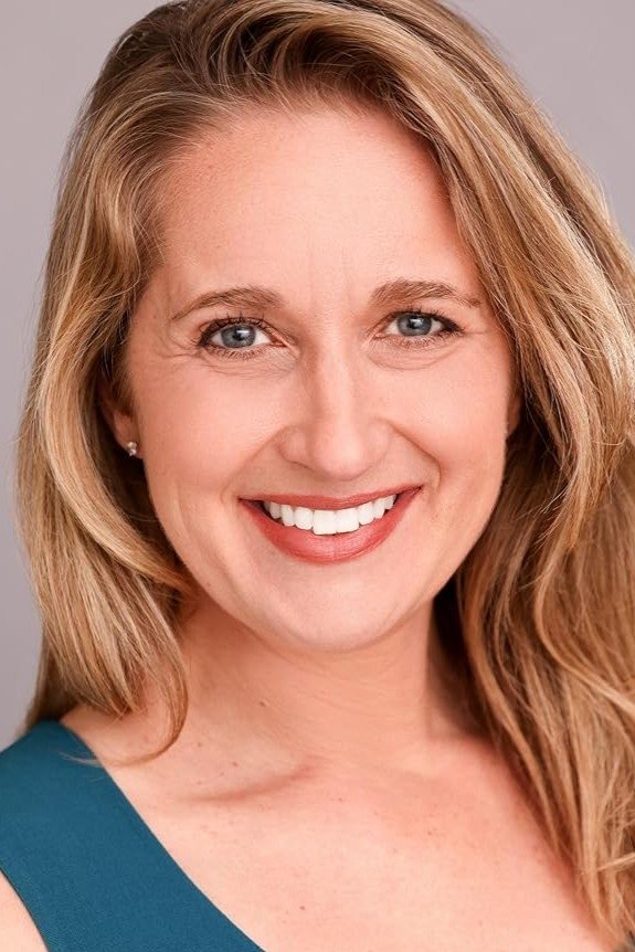 Фото  (Elisabeth Joy)