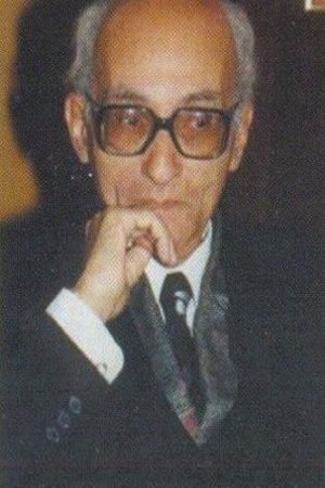 Фото  (Hussein El-Mohandess)