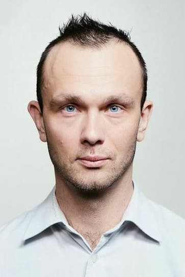 Фото Ярі Вірман (Jari Virman)