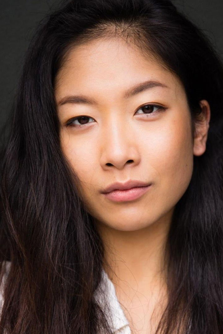 Фото  (Michelle Ny)